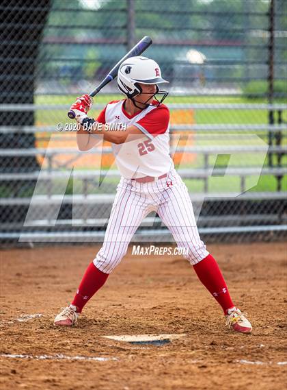 Thumbnail 1 in Fort Dodge @ Des Moines East photogallery.