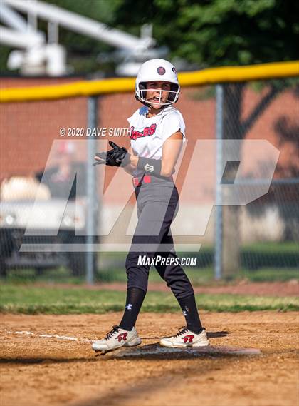 Thumbnail 2 in Fort Dodge @ Des Moines East photogallery.