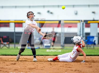 Thumbnail 2 in Fort Dodge @ Des Moines East photogallery.