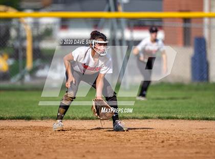 Thumbnail 3 in Fort Dodge @ Des Moines East photogallery.