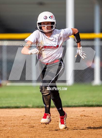 Thumbnail 2 in Fort Dodge @ Des Moines East photogallery.