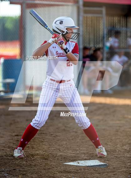 Thumbnail 2 in Fort Dodge @ Des Moines East photogallery.