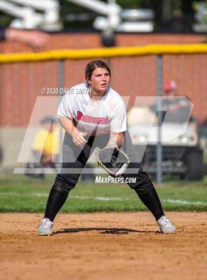 Thumbnail 2 in Fort Dodge @ Des Moines East photogallery.