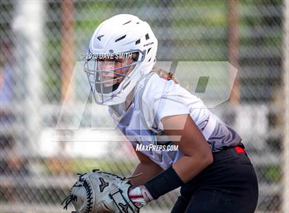 Thumbnail 3 in Fort Dodge @ Des Moines East photogallery.