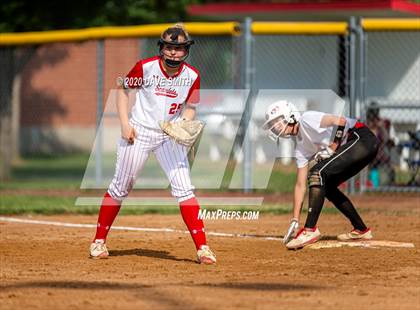 Thumbnail 3 in Fort Dodge @ Des Moines East photogallery.