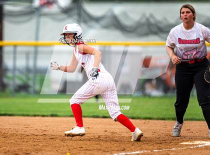 Thumbnail 2 in Fort Dodge @ Des Moines East photogallery.