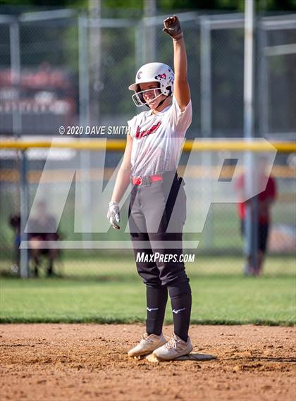 Thumbnail 3 in Fort Dodge @ Des Moines East photogallery.