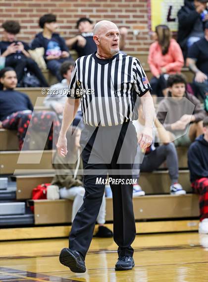 Thumbnail 1 in Shasta vs. Pyramid Lake (Rail City Classic) photogallery.