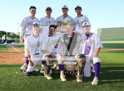 Thumbnail 1 in Sabino (AIA 3A Final - Awards) photogallery.