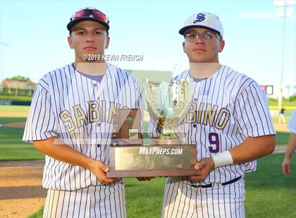 Thumbnail 2 in Sabino (AIA 3A Final - Awards) photogallery.