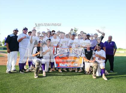 Thumbnail 1 in Sabino (AIA 3A Final - Awards) photogallery.