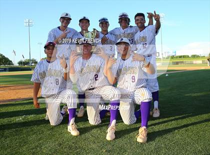 Thumbnail 3 in Sabino (AIA 3A Final - Awards) photogallery.