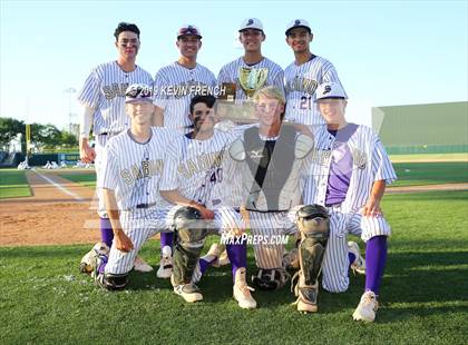 Thumbnail 3 in Sabino (AIA 3A Final - Awards) photogallery.