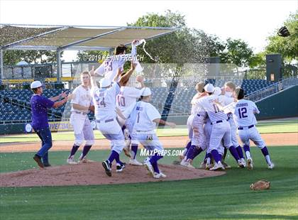 Thumbnail 3 in Sabino (AIA 3A Final - Awards) photogallery.