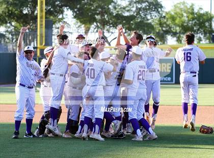 Thumbnail 3 in Sabino (AIA 3A Final - Awards) photogallery.