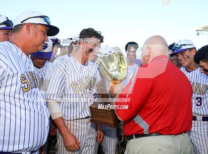 Thumbnail 2 in Sabino (AIA 3A Final - Awards) photogallery.