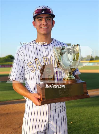 Thumbnail 2 in Sabino (AIA 3A Final - Awards) photogallery.