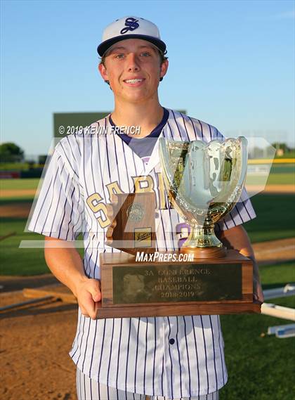 Thumbnail 1 in Sabino (AIA 3A Final - Awards) photogallery.