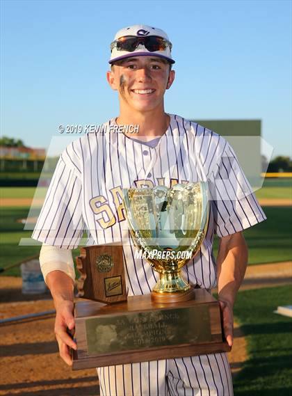 Thumbnail 1 in Sabino (AIA 3A Final - Awards) photogallery.