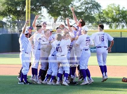 Thumbnail 1 in Sabino (AIA 3A Final - Awards) photogallery.