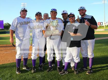 Thumbnail 1 in Sabino (AIA 3A Final - Awards) photogallery.