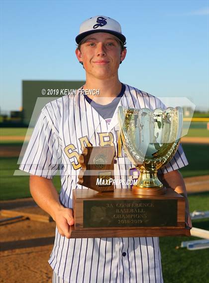 Thumbnail 2 in Sabino (AIA 3A Final - Awards) photogallery.