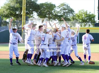 Thumbnail 3 in Sabino (AIA 3A Final - Awards) photogallery.