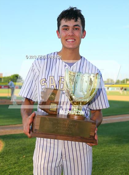 Thumbnail 2 in Sabino (AIA 3A Final - Awards) photogallery.
