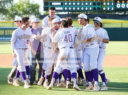 Thumbnail 2 in Sabino (AIA 3A Final - Awards) photogallery.