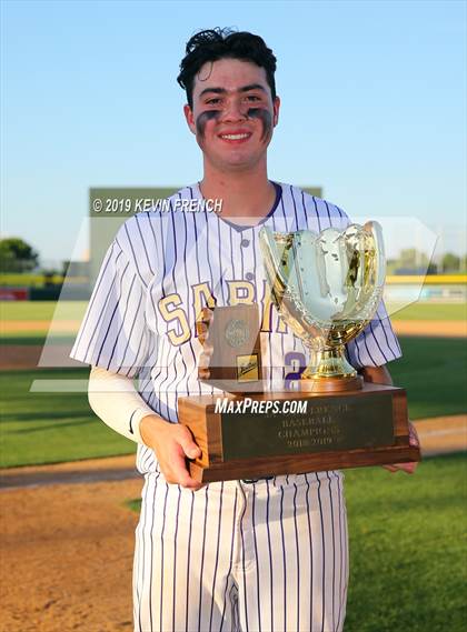 Thumbnail 3 in Sabino (AIA 3A Final - Awards) photogallery.