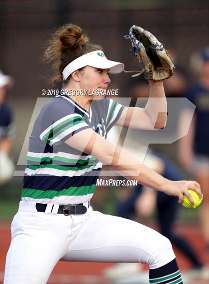 Thumbnail 1 in Keller vs Eaton photogallery.