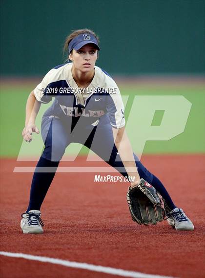 Thumbnail 2 in Keller vs Eaton photogallery.