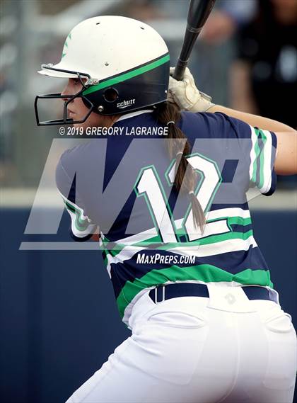 Thumbnail 2 in Keller vs Eaton photogallery.