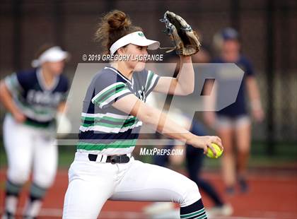 Thumbnail 3 in Keller vs Eaton photogallery.