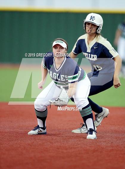 Thumbnail 1 in Keller vs Eaton photogallery.