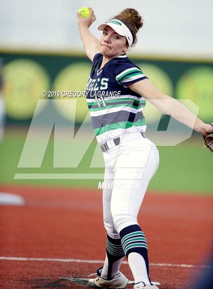 Thumbnail 2 in Keller vs Eaton photogallery.