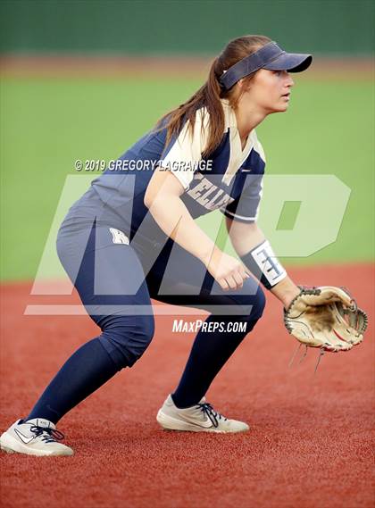 Thumbnail 3 in Keller vs Eaton photogallery.
