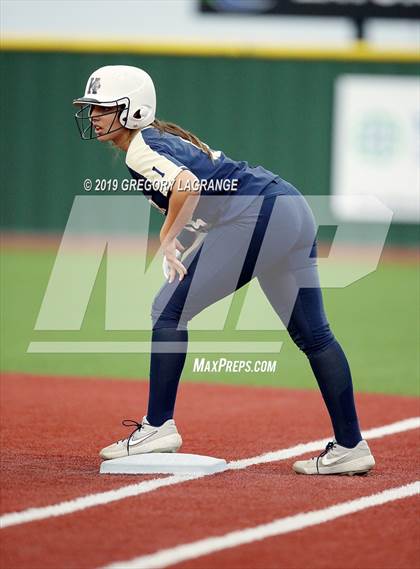 Thumbnail 3 in Keller vs Eaton photogallery.