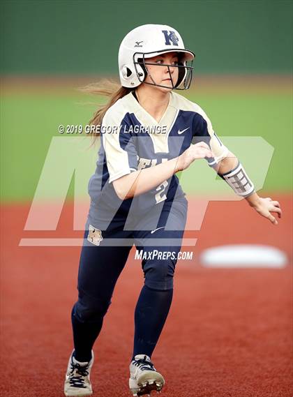 Thumbnail 2 in Keller vs Eaton photogallery.