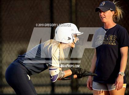 Thumbnail 1 in Keller vs Eaton photogallery.