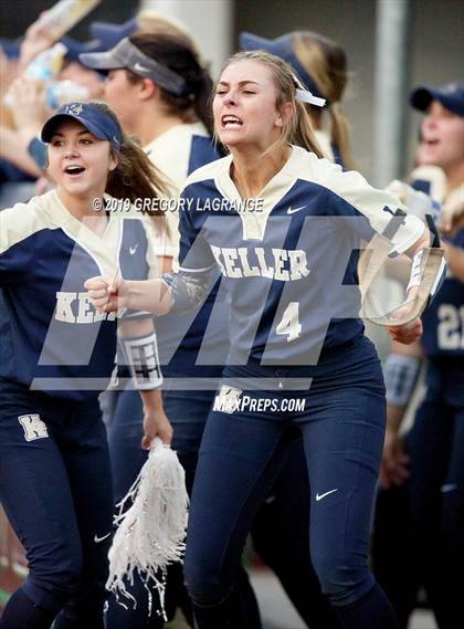 Thumbnail 3 in Keller vs Eaton photogallery.