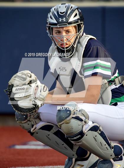 Thumbnail 3 in Keller vs Eaton photogallery.