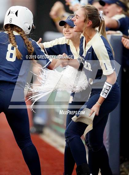 Thumbnail 1 in Keller vs Eaton photogallery.