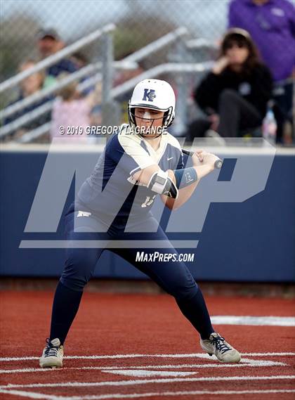 Thumbnail 3 in Keller vs Eaton photogallery.