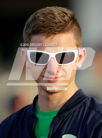 Thumbnail 3 in Keller vs Eaton photogallery.
