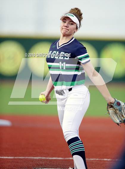 Thumbnail 3 in Keller vs Eaton photogallery.