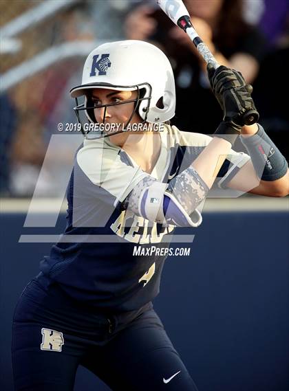 Thumbnail 2 in Keller vs Eaton photogallery.