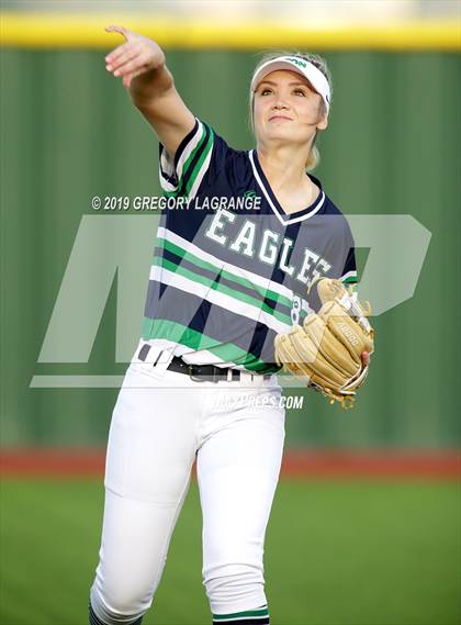 Thumbnail 1 in Keller vs Eaton photogallery.