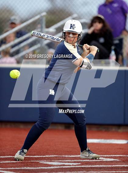 Thumbnail 2 in Keller vs Eaton photogallery.