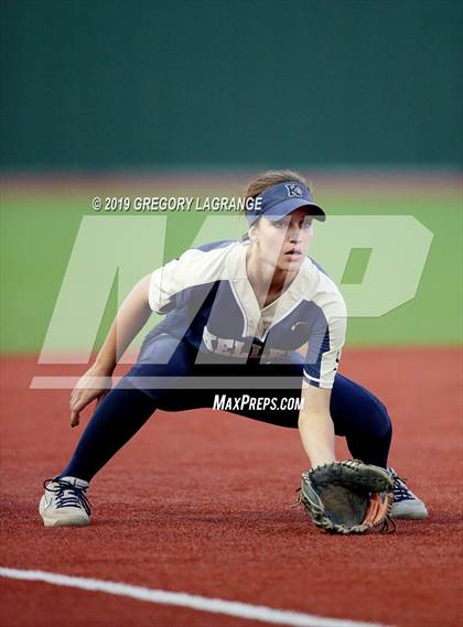 Thumbnail 1 in Keller vs Eaton photogallery.